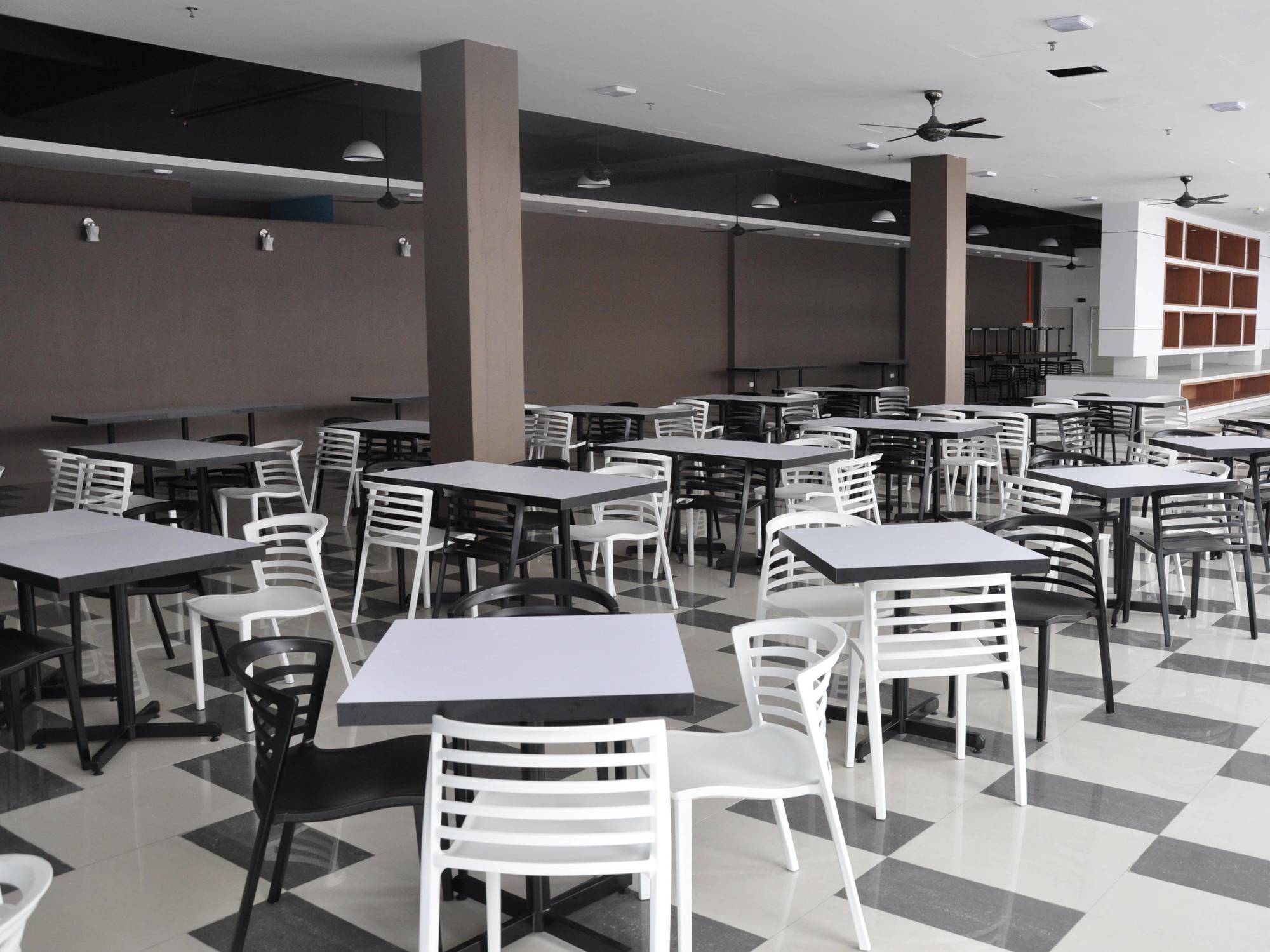 Temasek